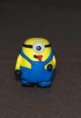 /album/theme-foot/minions-tire-langue-jpg1/